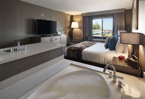 hotel hermosa reviews|hotel hermosa los angeles.
